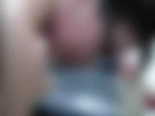 vickysexyx's Live Sex Cam Show