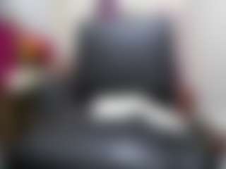 vickysexyx's Live Sex Cam Show