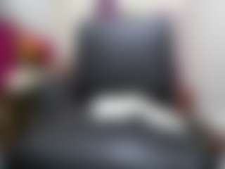 vickysexyx's Live Sex Cam Show