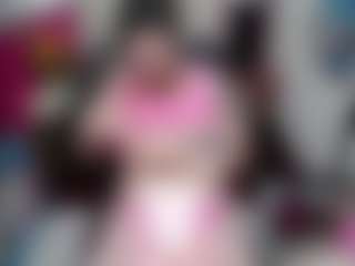 vickysexyx's Live Sex Cam Show