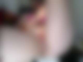 vickysexyx's Live Sex Cam Show