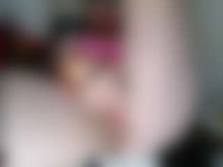 vickysexyx's Live Sex Cam Show