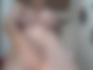 vickysexyx's Live Sex Cam Show