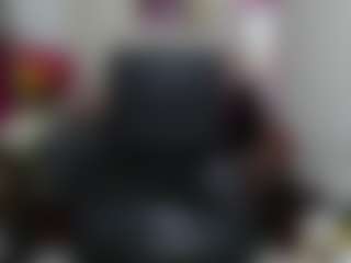 vickysexyx's Live Sex Cam Show