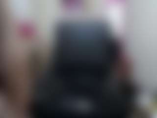 vickysexyx's Live Sex Cam Show