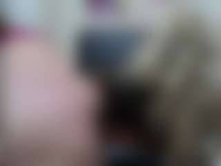 vickysexyx's Live Sex Cam Show