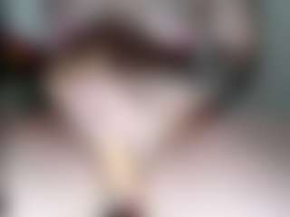 vickysexyx's Live Sex Cam Show