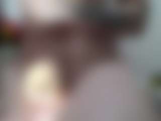 vickysexyx's Live Sex Cam Show