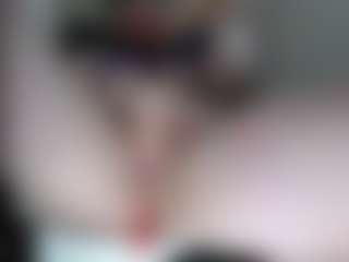 vickysexyx's Live Sex Cam Show