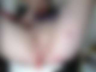 vickysexyx's Live Sex Cam Show