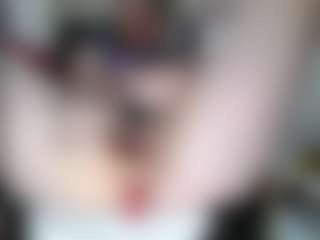 vickysexyx's Live Sex Cam Show
