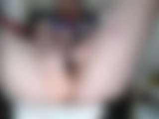 vickysexyx's Live Sex Cam Show
