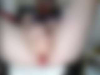 vickysexyx's Live Sex Cam Show