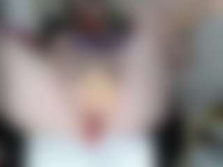 vickysexyx's Live Sex Cam Show