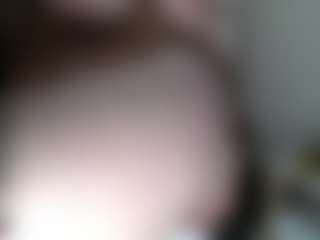 vickysexyx's Live Sex Cam Show