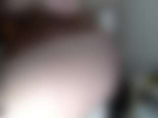 vickysexyx's Live Sex Cam Show