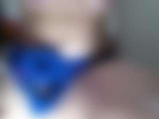 vickysexyx's Live Sex Cam Show