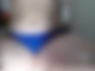 vickysexyx's Live Sex Cam Show
