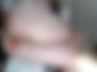 vickysexyx's Live Sex Cam Show