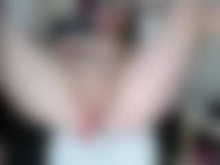 vickysexyx's Live Sex Cam Show