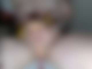 vickysexyx's Live Sex Cam Show