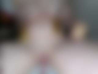 vickysexyx's Live Sex Cam Show