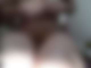 vickysexyx's Live Sex Cam Show