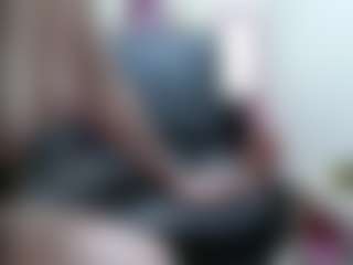 vickysexyx's Live Sex Cam Show
