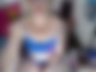 vickysexyx's Live Sex Cam Show