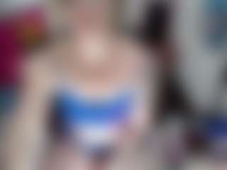 vickysexyx's Live Sex Cam Show