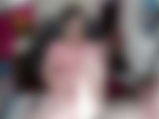 vickysexyx's Live Sex Cam Show