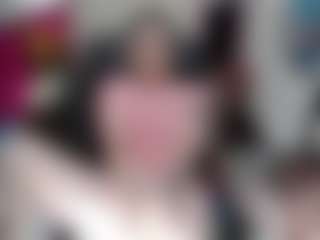 Live cam show with vickysexyx - Latina on Mixed Magazine Live | colombia