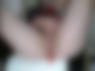 vickysexyx's Live Sex Cam Show
