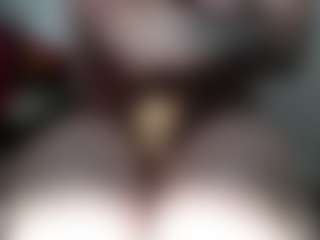 vickysexyx's Live Sex Cam Show