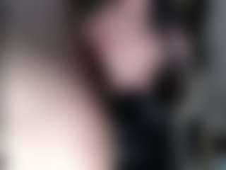 vickysexyx's Live Sex Cam Show