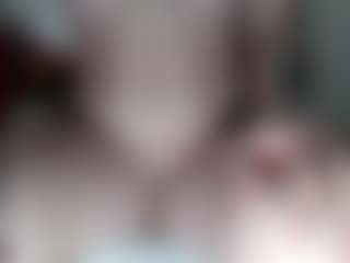 vickysexyx's Live Sex Cam Show