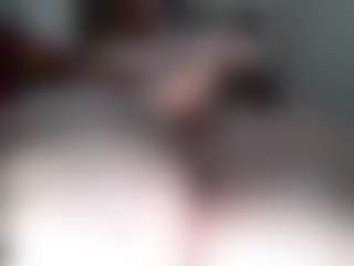 Live cam show with vickysexyx - Bikini on CamwithHer
