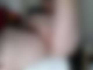 vickysexyx's Live Sex Cam Show