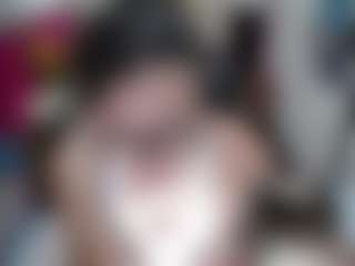 vickysexyx's Live Sex Cam Show