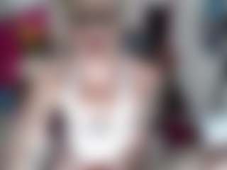 vickysexyx's Live Sex Cam Show