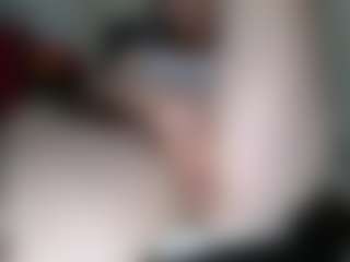 Live cam show with vickysexyx - Small Tits on CamwithHer