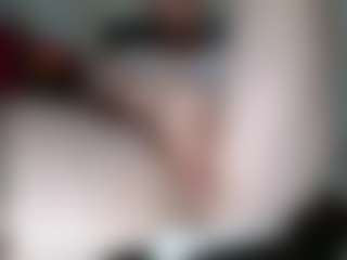 Live cam show with vickysexyx - Blonde Hair on infinitiblacc.com