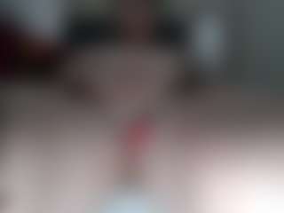 Live cam show with vickysexyx - Fit on SxyPornLive