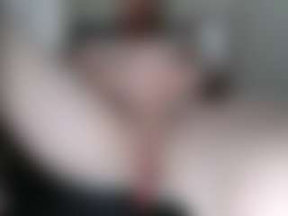 Live cam show with vickysexyx - Small Tits on Camsoda