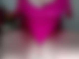 Live cam show with vickysexyx - Bikini on Camsoda