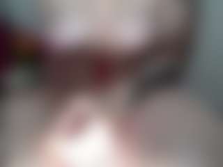 Live cam show with vickysexyx - Glasses on Camsoda