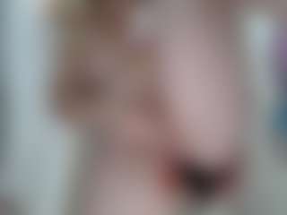 vickysexyx's Live Sex Cam Show