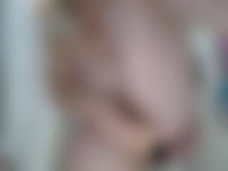 vickysexyx's Live Sex Cam Show