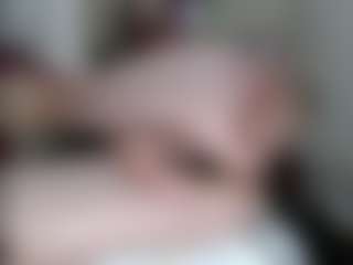 Live-sekscamshow van vickysexyx