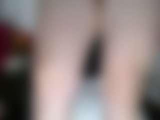 vickysexyx's Live Sex Cam Show